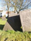 image of grave number 809375